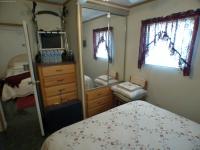 1985 Rave TV Mobile Home