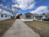1987 Schult M2200054 Mobile Home