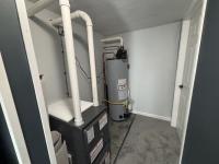 1987 Schult M2200054 Mobile Home