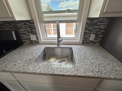 Photo 4 of 13 of home located at 21 Harmony Ln. Cheektowaga, NY 14225