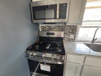 1987 Schult M2200054 Mobile Home