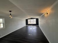 1987 Schult M2200054 Mobile Home