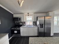 1987 Schult M2200054 Mobile Home