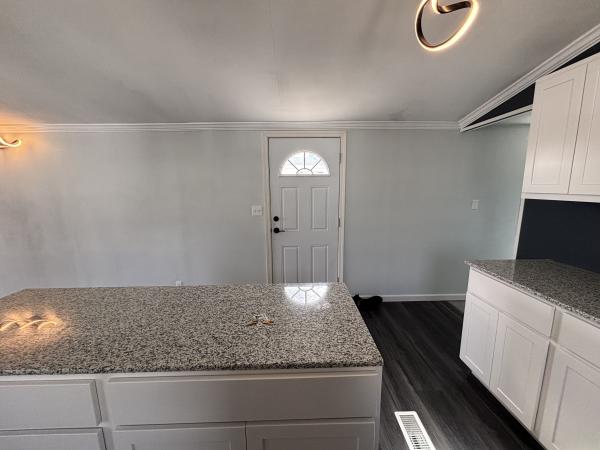 1987 Schult M2200054 Mobile Home