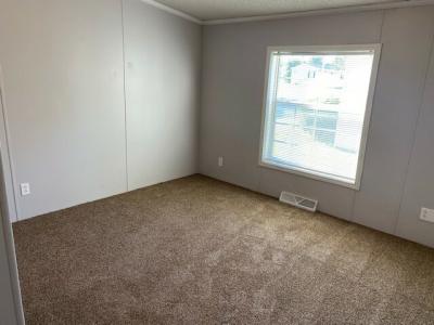 Photo 2 of 11 of home located at 4486 Rainbow Lane Flint, MI 48507