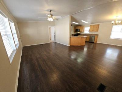 Photo 5 of 24 of home located at 5002 W Bethany Home Rd
# 146 Glendale, AZ 85301