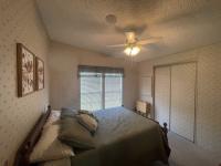 1988 VICT 2BR/2BA Mobile Home