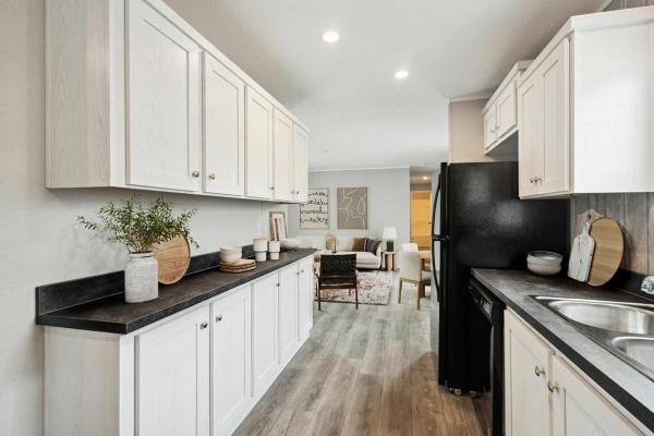 2025 Champion Mobile Home For Sale