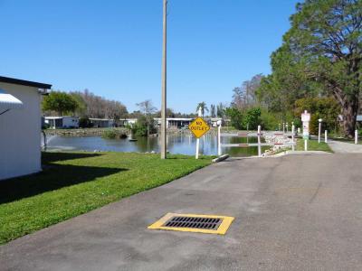 Photo 5 of 48 of home located at 7321 Granada Av New Port Richey, FL 34653