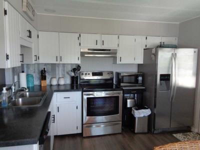 Photo 2 of 48 of home located at 7321 Granada Av New Port Richey, FL 34653