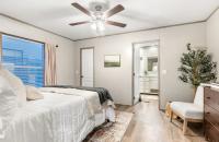 Clayton Homes Resolution K Manufactured Home