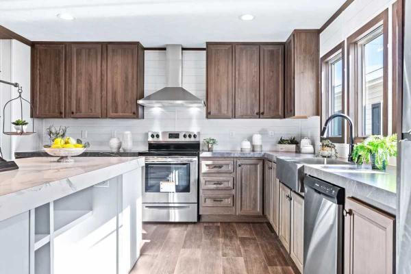 Photo 1 of 2 of home located at 11900 Charro Dr Del Valle, TX 78617