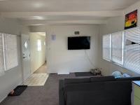 1968 Cambridge Manufactured Home