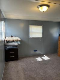 1968 Cambridge Manufactured Home