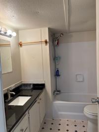 1968 Cambridge Manufactured Home