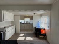 1968 Cambridge Manufactured Home
