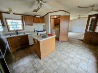 2002 Colony Manufactured Home