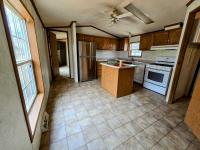 2002 Colony Manufactured Home