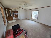 2002 Colony Manufactured Home