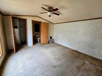 2002 Colony Manufactured Home