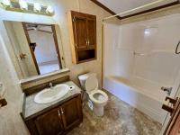 2002 Colony Manufactured Home