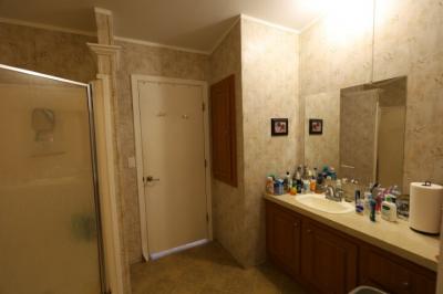 Available Home