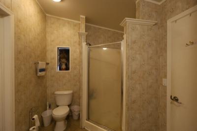 Available Home