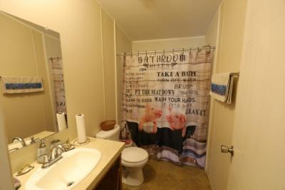 Available Home