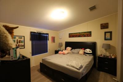 Available Home
