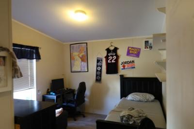 Available Home