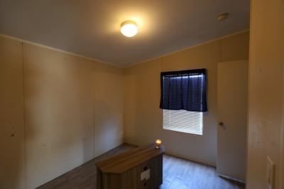 Available Home