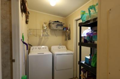 Available Home