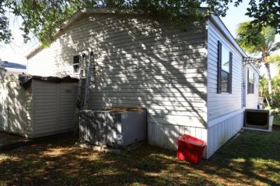Available Home