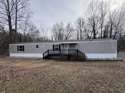 Mobile Home at 45 Riverplace Dr Greenville, SC 29611