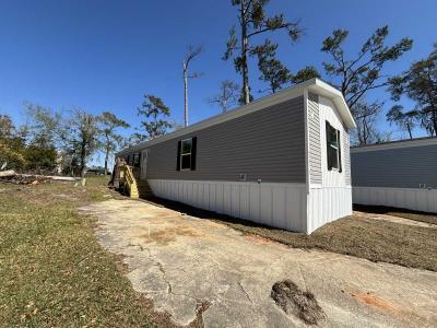 Photo 5 of 11 of home located at 356 Bayhead Dr #7 Tallahassee, FL 32304