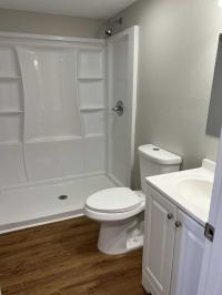 Mobile Home