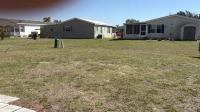 2011 Nobility Manufactured Home