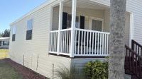 2011 Nobility Manufactured Home