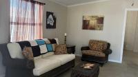 2011 Nobility Manufactured Home