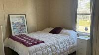 2011 Nobility Manufactured Home