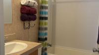 2011 Nobility Manufactured Home
