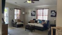 2011 Nobility Manufactured Home