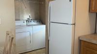 2011 Nobility Manufactured Home