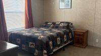 2011 Nobility Manufactured Home