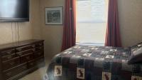 2011 Nobility Manufactured Home