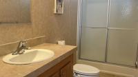 2011 Nobility Manufactured Home