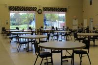 2011 Nobility Manufactured Home