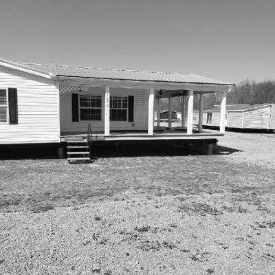 Photo 2 of 27 of home located at 175 Belcher Rd Sweetwater, TN 37874