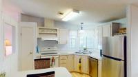 1994 Fleetwood HS Manufactured Home