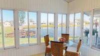 1994 Fleetwood HS Manufactured Home